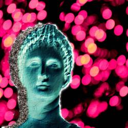 Triste L'Hiver : Nouveau Décret